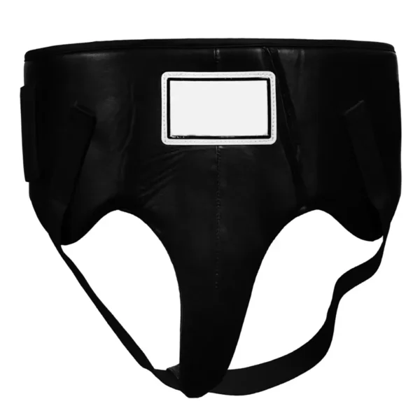 Boxing Female No-Foul Protector