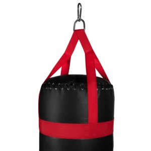 Boxing Flex-Strike Heavy Bag
