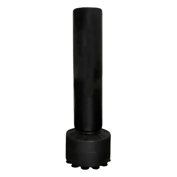 Boxing Freestanding Heavy Bag