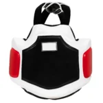 Boxing Gel Body Protector