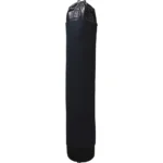 Boxing Gel Intense Heavy Bag