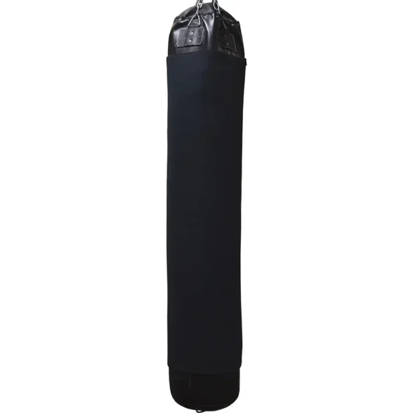 Boxing Gel Intense Heavy Bag