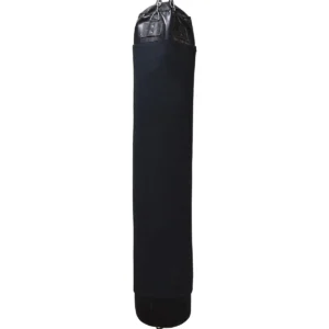 Boxing Gel Intense Heavy Bag Striking Sleeve