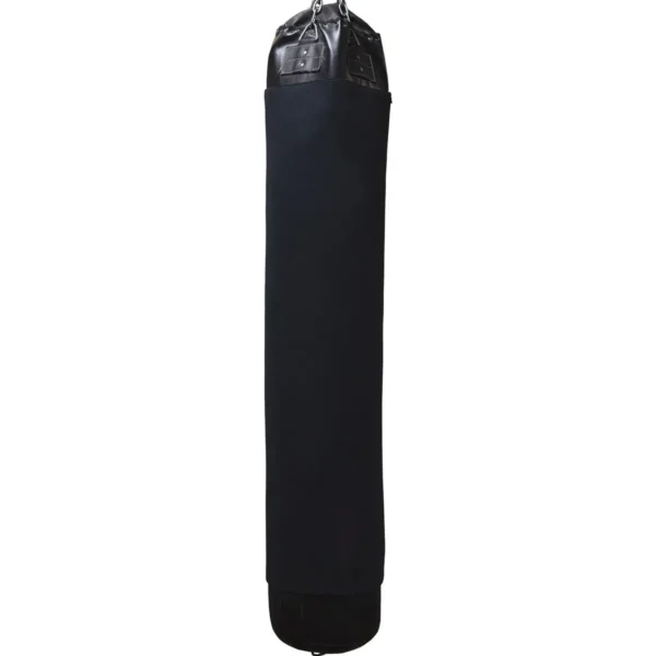 Boxing Gel Intense Heavy Bag Striking Sleeve