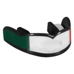 Boxing Gel Max Channel Pride Mouthguard