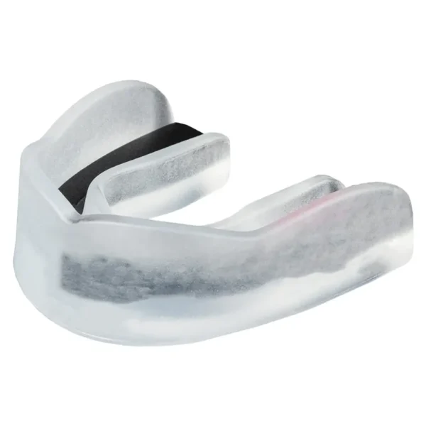 Boxing Gel Mouthguard