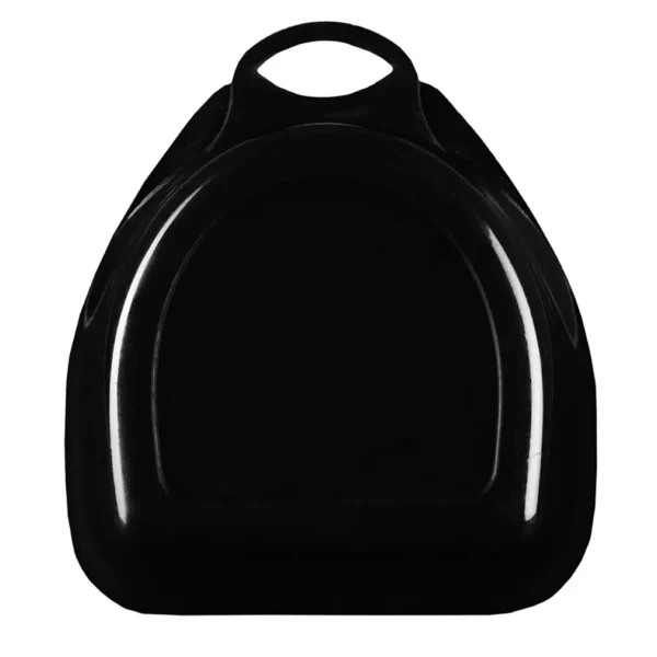 Boxing Mouthguard Bag