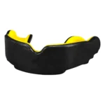 Boxing Gel Victory Mouthguard