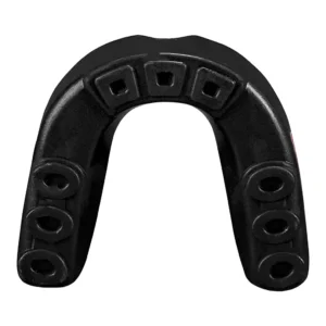 Boxing Gel Victory Mouthguard 2.0