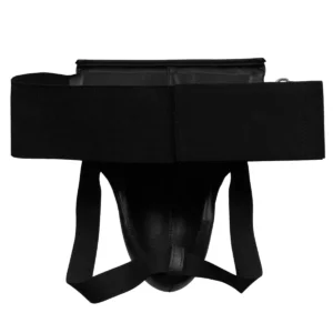 Boxing Groin Protector Plus - Image 3