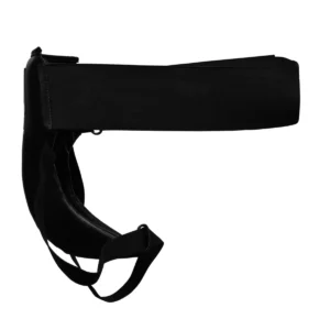 Boxing Groin Protector Plus - Image 2