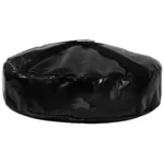 Boxing H2O Universal Bag Anchor