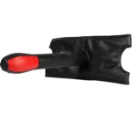 Boxing Heavy Bag Slip Stick