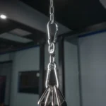 Boxing Heavy Swivel Assembly