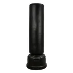Boxing Hydro-Flex Freestanding Heavy Bag