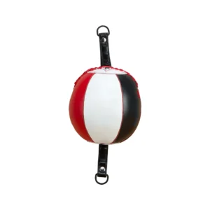 Boxing Infused Foam Double End Bag