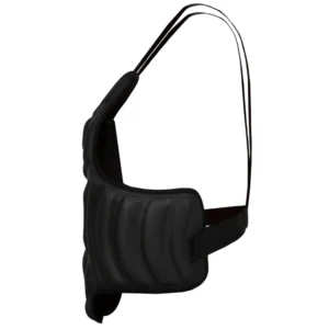 Boxing Infused Foam Influence Body Protector left_view