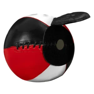 Boxing King Cobra Reflex Ball front_side_View