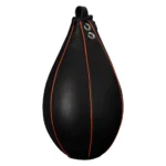 Boxing Leather Speed Bag