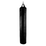 Boxing Leather Thai Heavy Bag