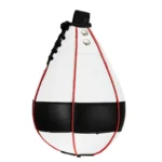 Boxing Lightning Fast Speed Bag