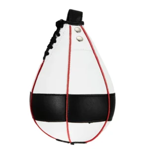 Boxing Lightning Fast Speed Bag