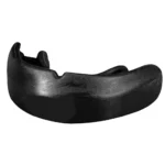 Boxing Max Braces Mouthguard
