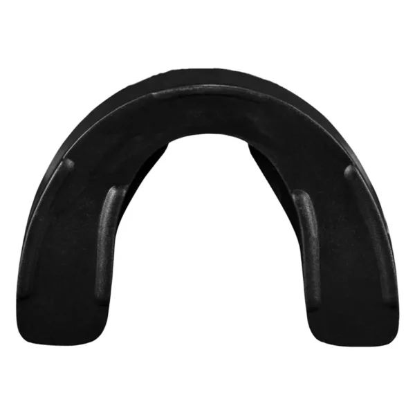 Boxing Max Mouthguard