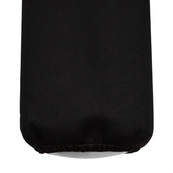 Boxing Monsoon Heavy Bags