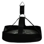 Boxing Open-Face Bag Anchor