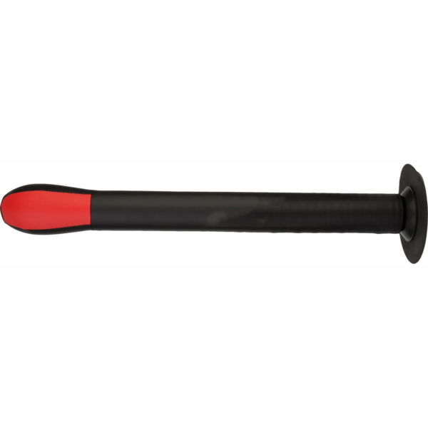 Boxing-Precision-Slip-Stick