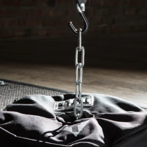 Boxing Pro Adjustable Double End Bag