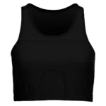 Boxing Pro Sports Bra