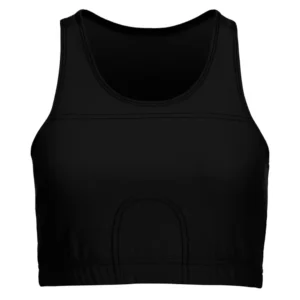 Boxing Pro Sports Bra
