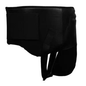 Boxing Professional No-Foul Protector 2.0