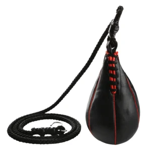 Boxing Professional Slip Ball