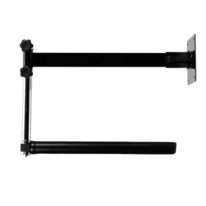 Boxing Rapid-Reflex Bar