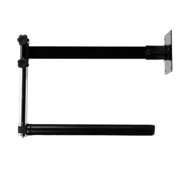 Boxing Rapid-Reflex Bar