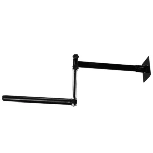 Boxing Rapid Reflex Bar