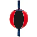 Boxing Rebounder Double End Bag