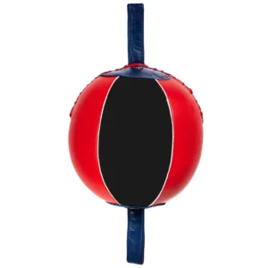 Boxing Rebounder Double End Bag