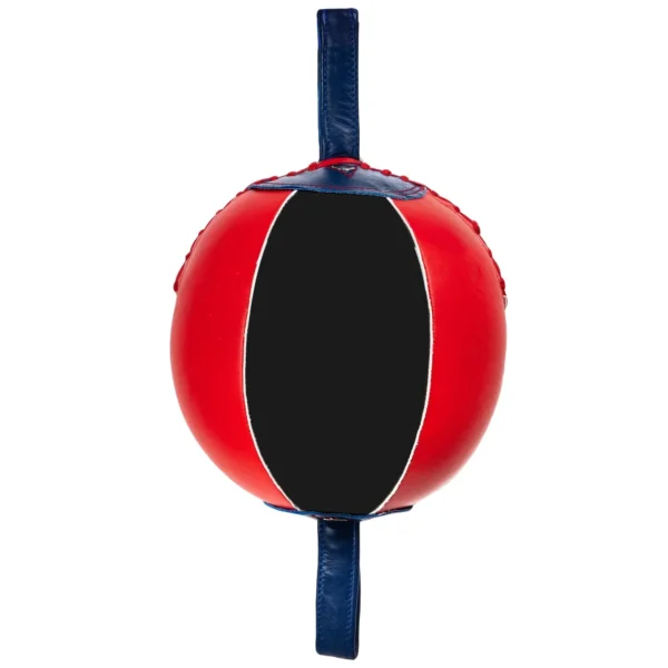Boxing Rebounder Double End Bag