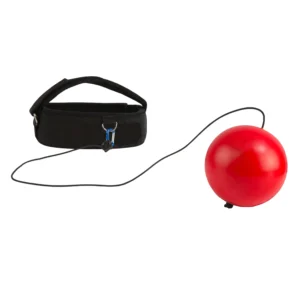 Boxing Reflex Ball