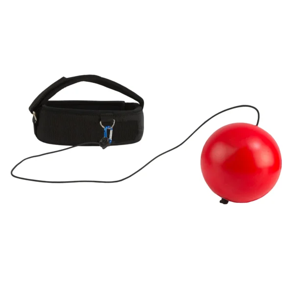 Boxing Reflex Ball