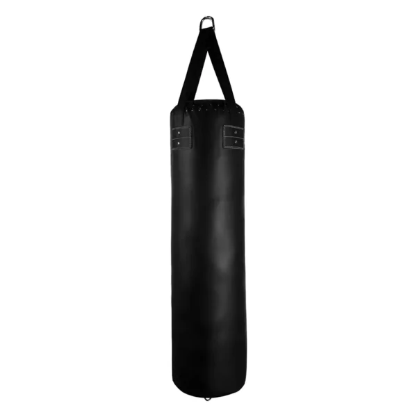 Boxing Soft Fill Punching Bag