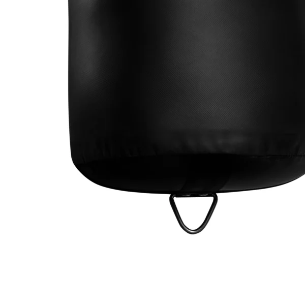 Boxing Soft Fill Punching Bag With Hook