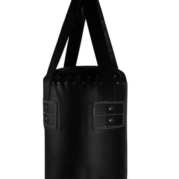 Boxing Soft Punching Bag