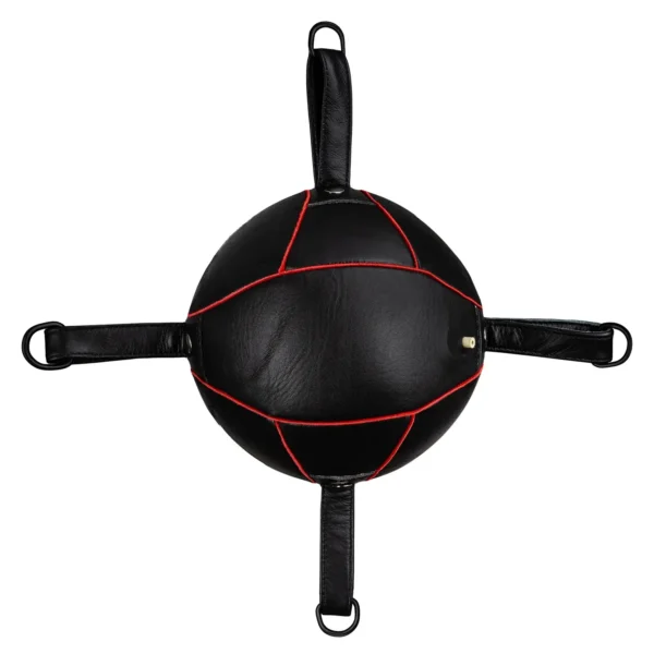 Boxing Spider Bag Set