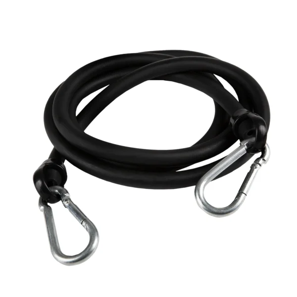 Boxing Spider Bag Set Rope