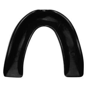 Boxing Super Mouthguard